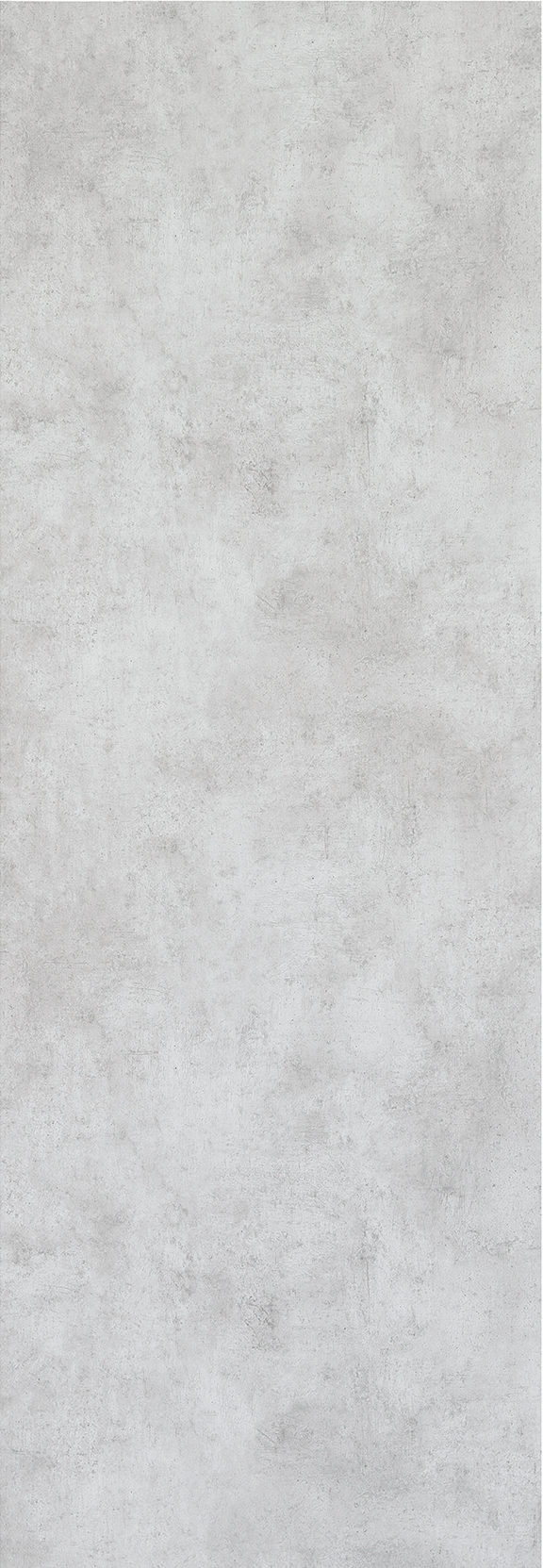 Beton Charm
