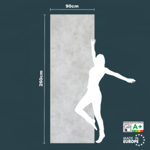 Beton Charm