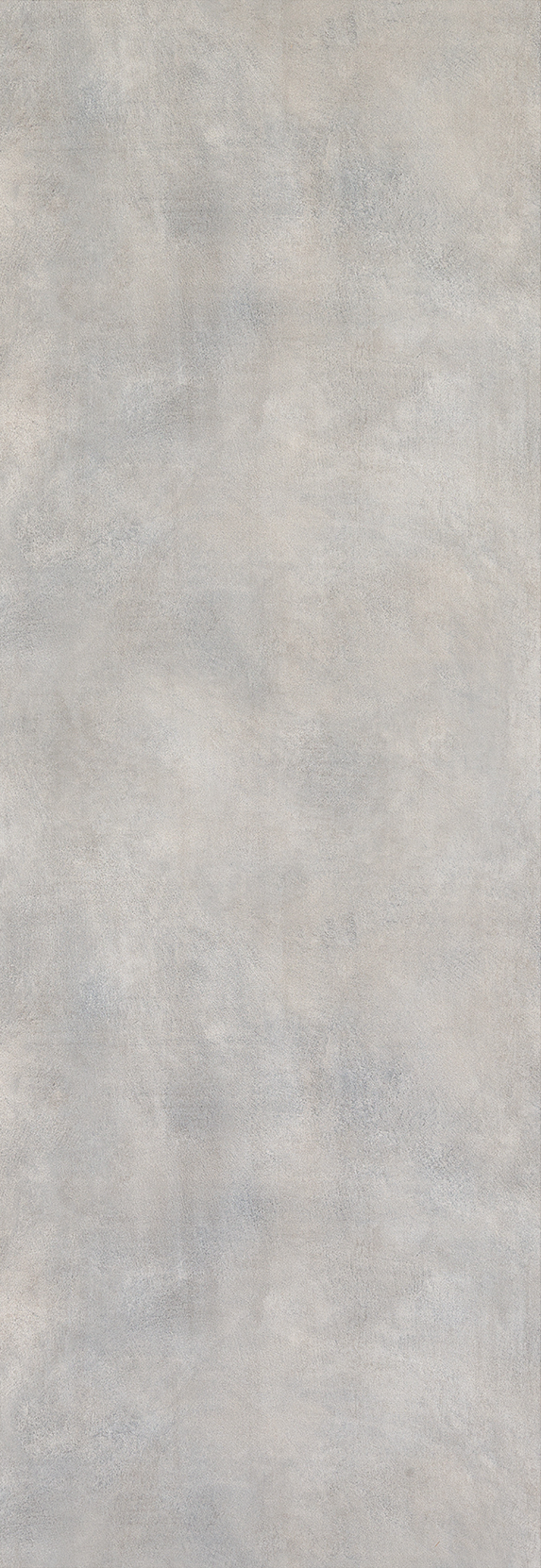 Classic Beton