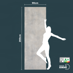 Classic Beton