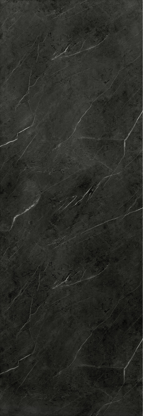 Marmor Schwarz