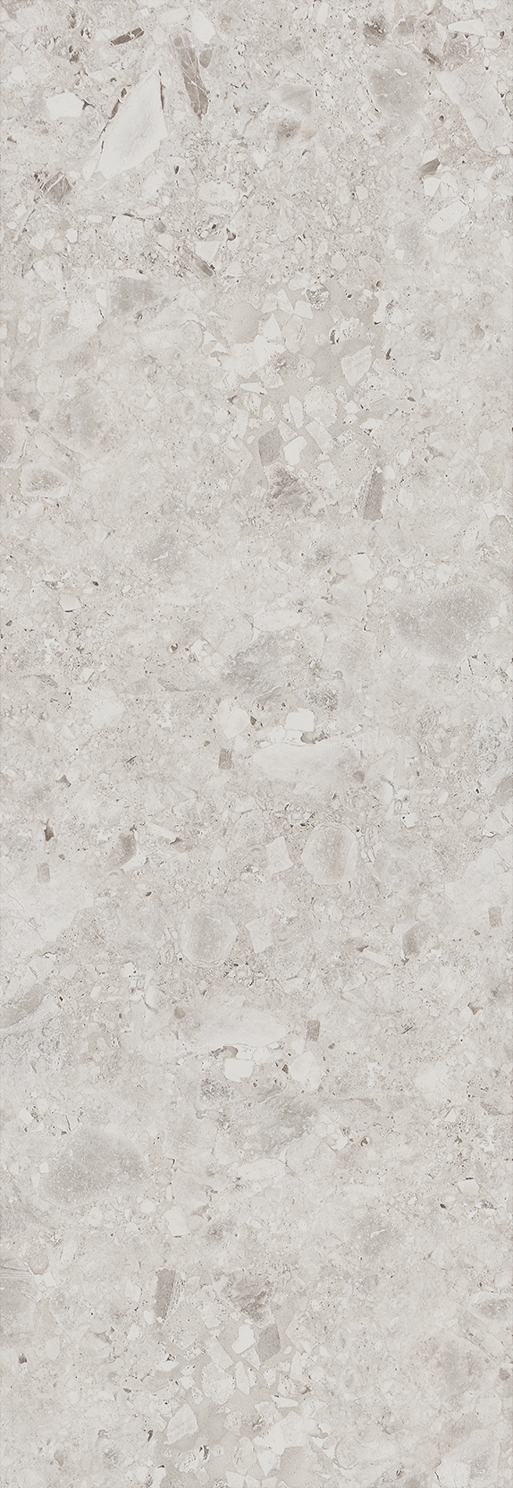 Terazzo Luxe