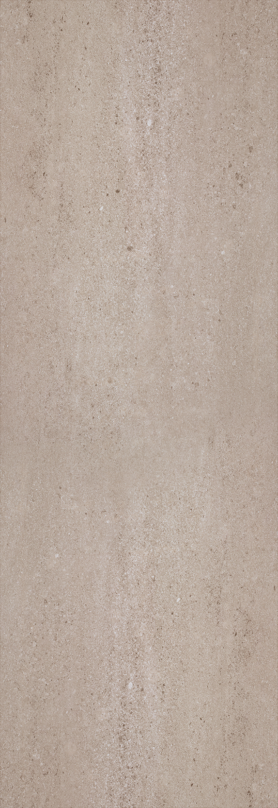 Beige Sand