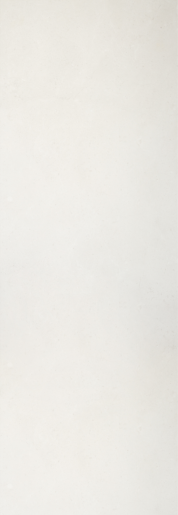 Monaco Beige