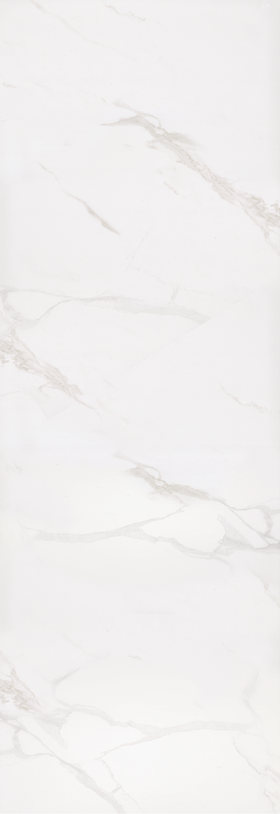 Marmor Bianco