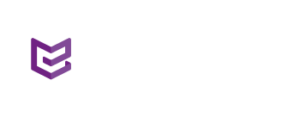 ENSLIN-Logo