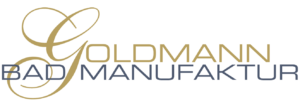 Goldmann-Logo-RGB