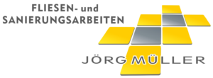 Jörg