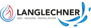 Langlechner