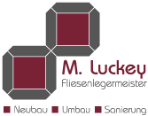 Logo-M-Luckey-unterzeile3