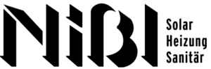 Nißl