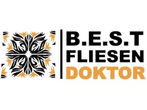 b-e-s-t-fliesen-doktor_34074375_fw640h480_bamberg (1)